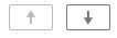 2. Adjust position