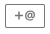 4. New response from expression