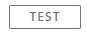 8. UDQ Test