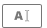3. Rename