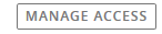5. Manage access