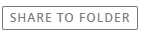 3. Click here to share with the folder