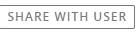 4. Click here to share with the user
