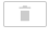 5. Click here to delete sharing with user/folder from list 
(remove all permissions)