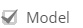 1. Ranked variable