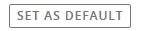 1. Set selected style as default