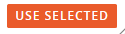 2. Use selected output