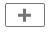 3. Define new output style