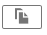4. Copy selected output style