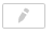 5. Edit selected output style