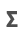 1. Change calculation position