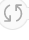 2. Transpose columns and rows