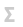1. Calculation symbol