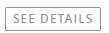 3. Browse responses