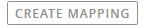 2. Click Create mapping