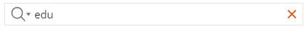 2. Search