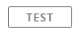 6. Test