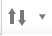 2. Click on Sort button