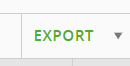 1. Export to Excel