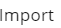 1. Import project