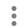 4. Create a User Defined Filter (UDF)
