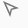 1. Formatting Changes