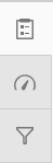 2. Query items