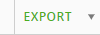 9. Export