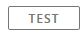 8. Test