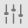 6. Slide State Settings