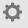 7. Slide Properties Settings