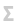 2. Calculation symbol