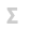 3. Calculation icon
