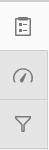 1. Tabs