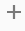 2. Create new user-defined question