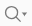 4. Search in questions or responses
