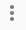 7. Additional search options