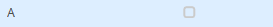 12. Filter responses