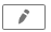 13. Edit response