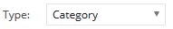 2. Set category