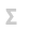 1. Calculation symbol