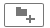 3. Create new folder
