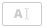 6. Rename selected item