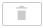 7. Delete selected item(s)