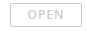 9. Open selected project