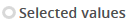 1. Select subset