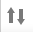2. Click Sort button