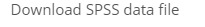4. Download SPSS data file	