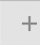3. Add new tab