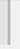 4. Reordering of tabs